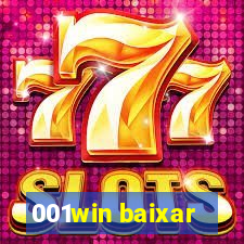 001win baixar